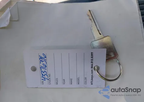 1990 Chevrolet Gmt-400 C1500 из США, поврежденный, VIN 1GCDC14K3LZ146113